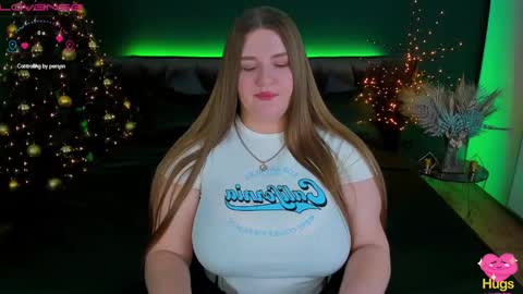 Your Adele online show from December 2024 05:04:02 AM