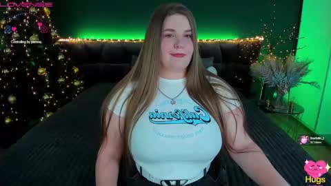 Your Adele online show from December 2024 02:41:01 AM