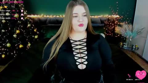 Your Adele online show from January 2025 10:36:01 PM