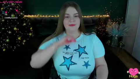 Your Adele online show from January 2025 12:00:01 AM