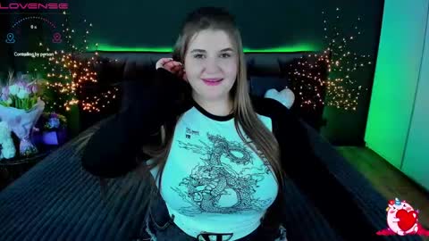 Your Adele online show from March 2025 07:15:01 AM