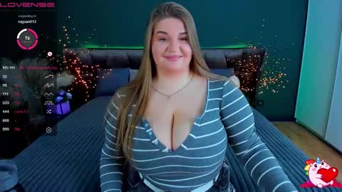 Your Adele online show from March 2026 02:15:01 AM