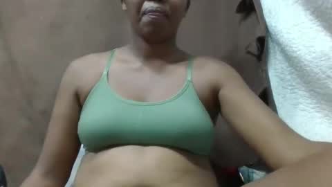 Snapshot of adelealy chatting on February 2025 11:51:01 AM adelealy online show from February 2025 11:51:01 AM