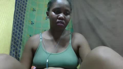 Snapshot of adelealy chatting on February 2025 12:57:02 PM adelealy online show from February 2025 12:57:02 PM