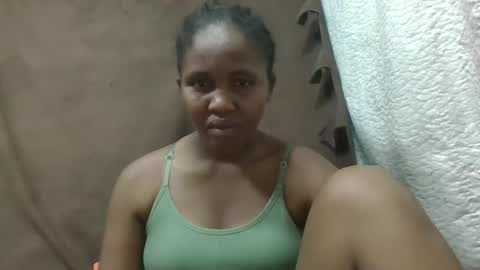 Snapshot of adelealy chatting on February 2025 12:54:01 PM adelealy online show from February 2025 12:54:01 PM