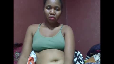 Snapshot of adelealy chatting on February 2025 09:45:02 AM adelealy online show from February 2025 09:45:02 AM