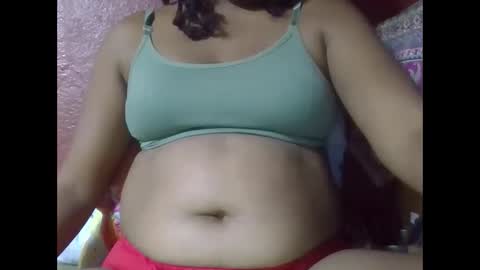 Snapshot of adelealy chatting on March 2025 10:35:02 AM adelealy online show from March 2025 10:35:02 AM
