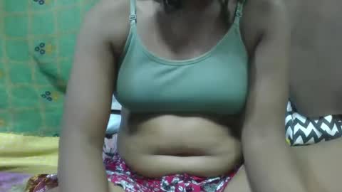 Snapshot of adelealy chatting on March 2025 10:33:02 AM adelealy online show from March 2025 10:33:02 AM