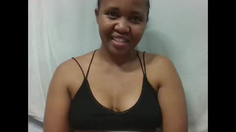 adelealy online show from November 2025 06:15:01 AM