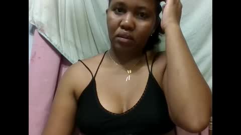 adelealy online show from March 2026 03:19:01 AM