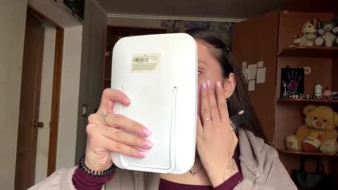 Poly online show from March 2026 07:25:01 AM