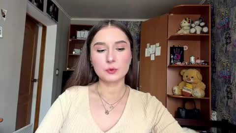 Poly online show from April 2026 11:46:02 AM