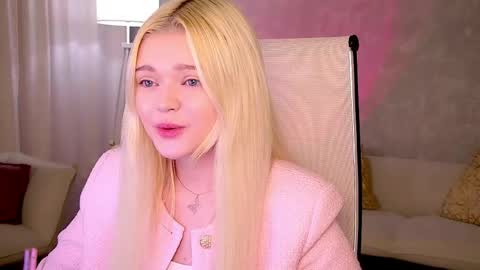 Adele  2200 -700  1000  UTCGMT 100 online show from April 2026 01:53:01 AM