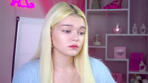 Adele  2200 -700  1000  UTCGMT 100 online show from April 2026 01:52:01 AM