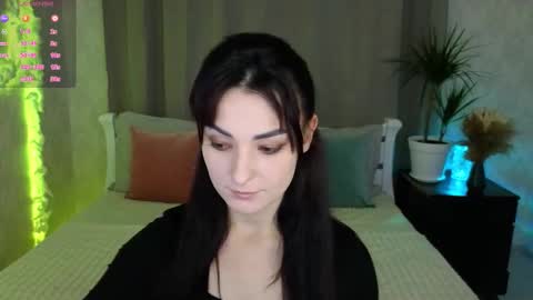 Adele online show from March 2026 01:56:02 AM