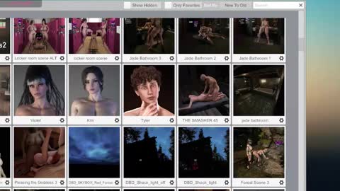 Adele online show from October 2025 09:03:02 PM