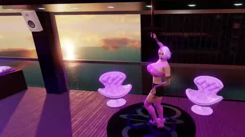 Adele online show from October 2025 11:16:01 PM