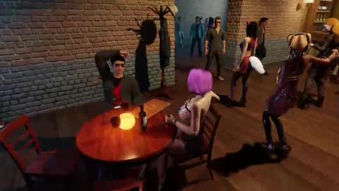 Adele online show from January 2026 12:26:01 AM