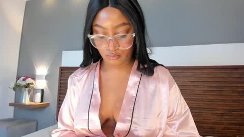 Adele  online show from September 2025 06:00:01 PM