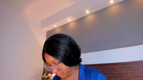 Adele  online show from October 2025 12:20:01 PM