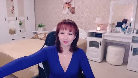 AdeleMoran online show from December 2024 07:23:01 PM