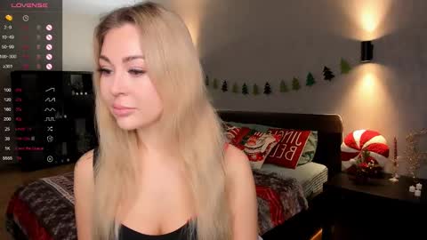 Adele online show from January 2025 02:17:01 AM