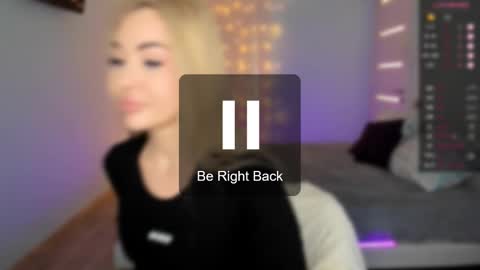 Adele online show from February 2025 05:14:02 AM