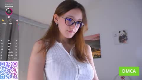 Adele online show from September 2025 04:11:01 PM