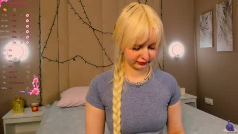 adelesilvy online show from April 2026 02:17:02 AM