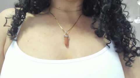 Adele Smithh online show from February 2025 02:34:02 PM