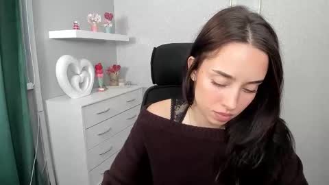 Adele online show from March 2026 05:52:01 AM