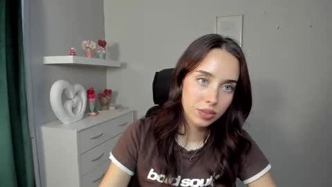 Adele online show from April 2026 06:05:01 AM