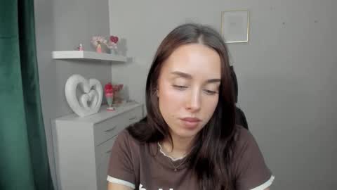 Adele online show from April 2026 05:54:02 AM