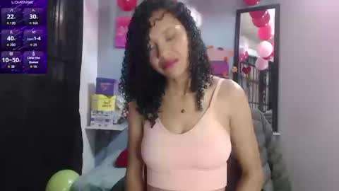 Adeleth online show from September 2025 01:00:01 PM