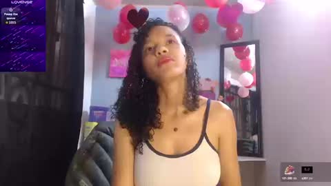 Adeleth online show from September 2025 12:50:02 PM