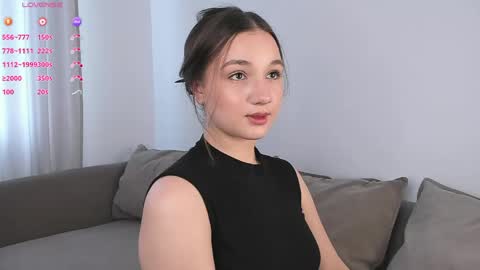 adelexx_zll online show from April 2026 07:20:01 AM