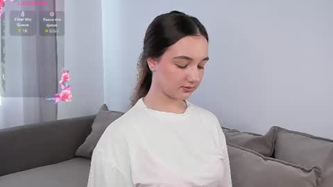 adelexx_zll online show from June 2026 04:55:01 AM