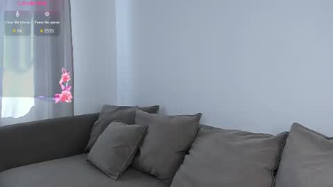 adelexx_zll online show from June 2026 06:11:01 AM
