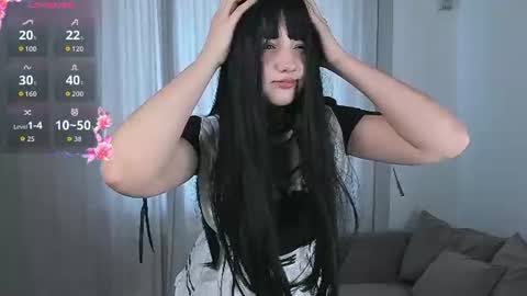 adelexx_zll online show from June 2026 07:30:01 AM