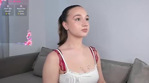 adelexx_zll online show from June 2026 07:22:02 AM