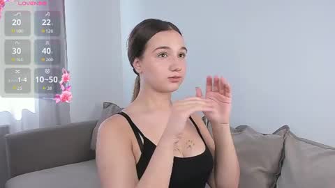 adelexx_zll online show from June 2026 05:23:02 AM