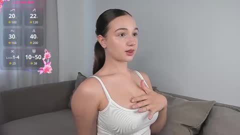 adelexx_zll online show from July 2026 04:40:01 AM
