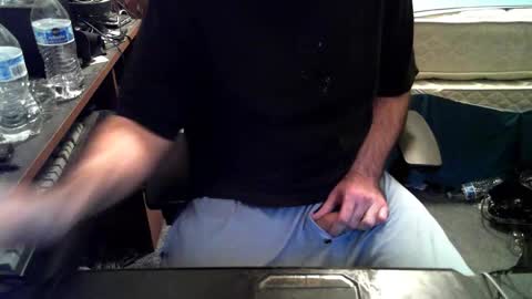 Snapshot of adelhi20 chatting on October 2025 07:04:02 PM adelhi20 online show from October 2025 07:04:02 PM