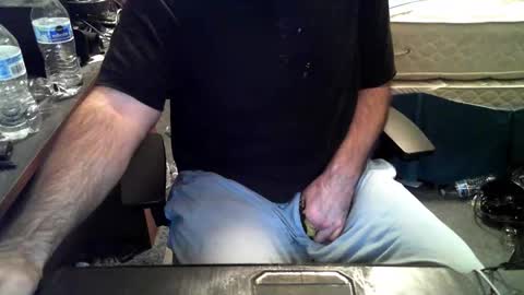 Snapshot of adelhi20 chatting on October 2025 05:35:01 PM adelhi20 online show from October 2025 05:35:01 PM