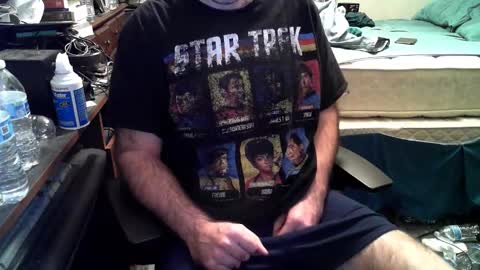 Snapshot of adelhi20 chatting on November 2025 05:40:02 PM adelhi20 online show from November 2025 05:40:02 PM