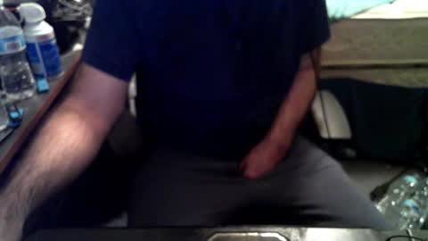 adelhi20 online show from January 2026 09:13:02 AM