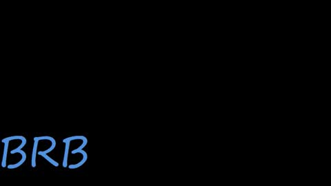 Snapshot of adeliabloom69 chatting on October 2025 08:26:02 AM adeliabloom69 online show from October 2025 08:26:02 AM