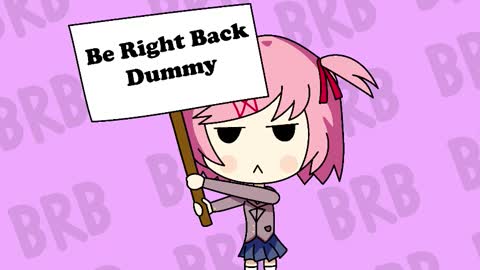 Snapshot of adelicelenoir chatting on October 2025 06:36:02 AM miss Ada online show from October 2025 06:36:02 AM