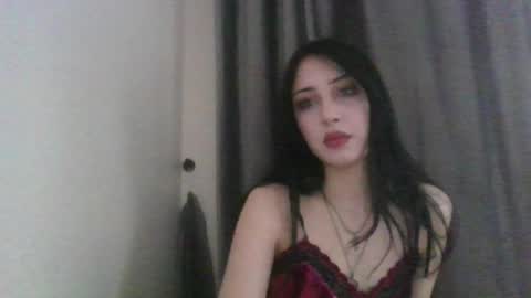 adelin online show from March 2026 10:55:01 AM