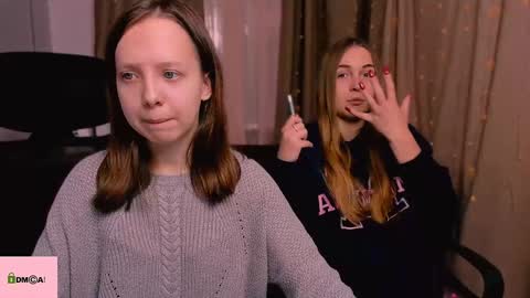 Snapshot of adelina_bb chatting on December 2024 10:28:02 AM Adelina online show from December 2024 10:28:02 AM